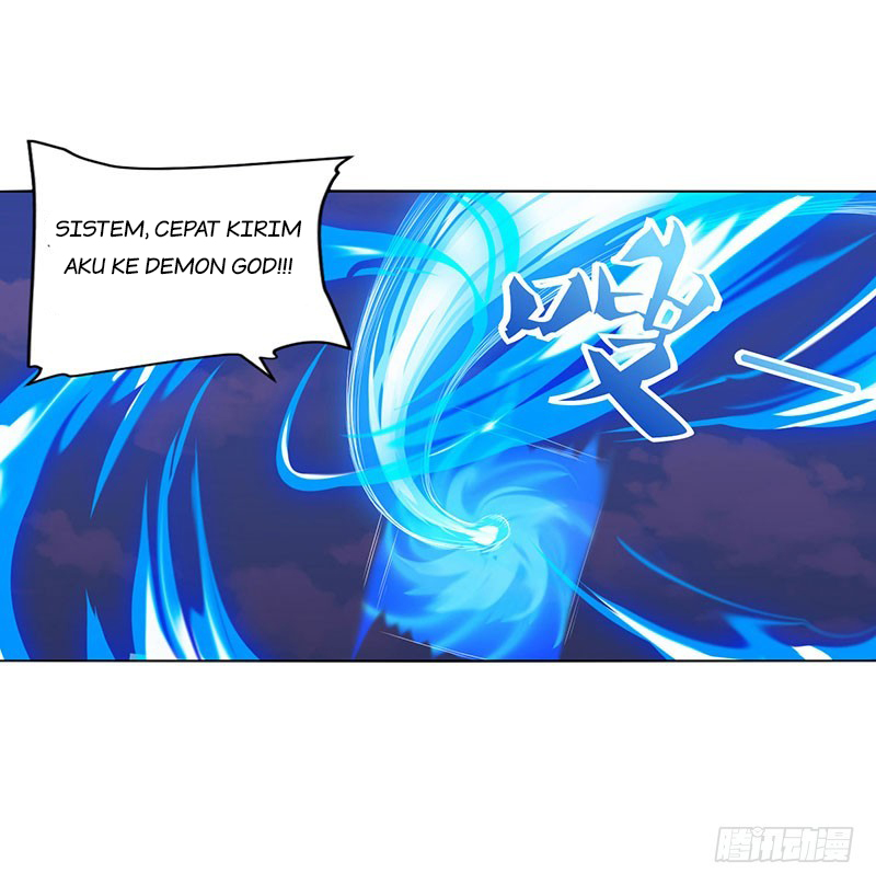 image-komik-strongest-leveling-chapter-98-26/28