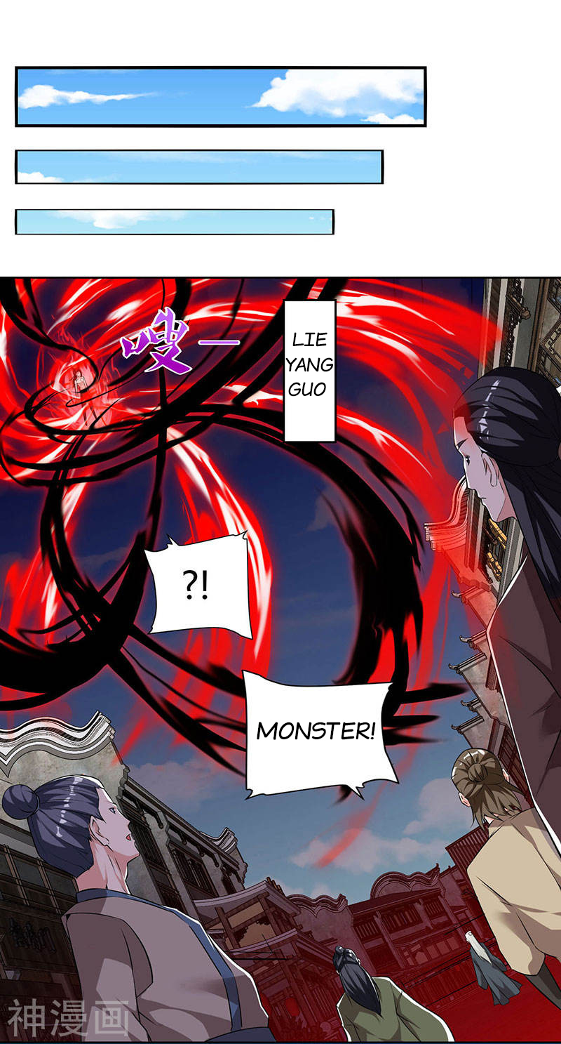 image-komik-strongest-leveling-chapter-99-1/26