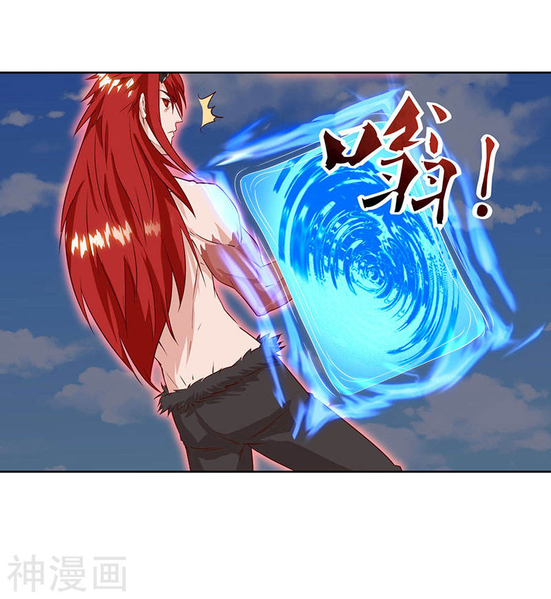 image-komik-strongest-leveling-chapter-99-9/26