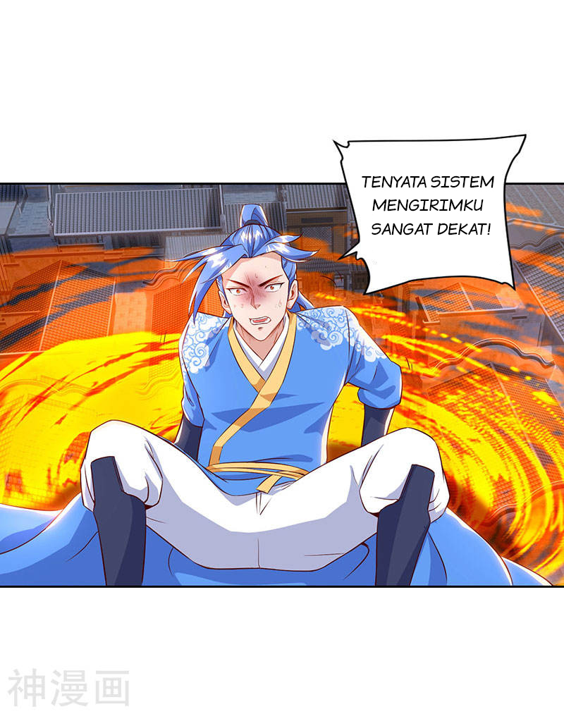 image-komik-strongest-leveling-chapter-99-14/26