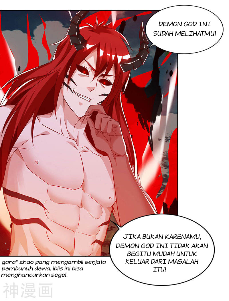 image-komik-strongest-leveling-chapter-99-19/26