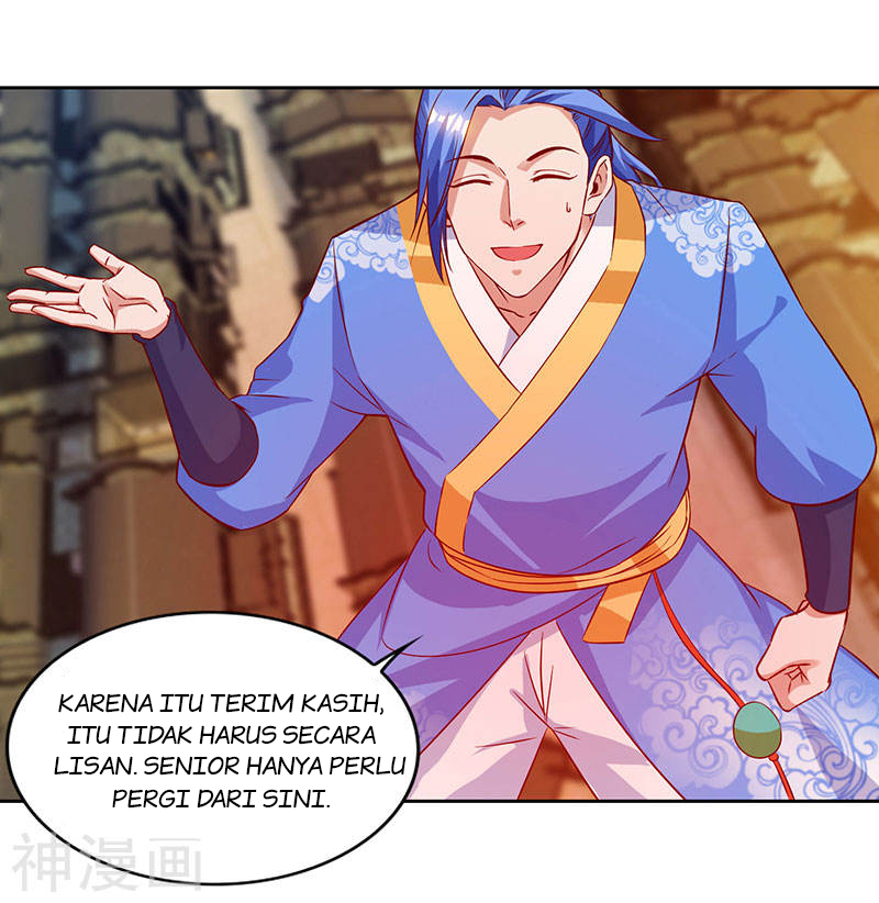 image-komik-strongest-leveling-chapter-99-21/26