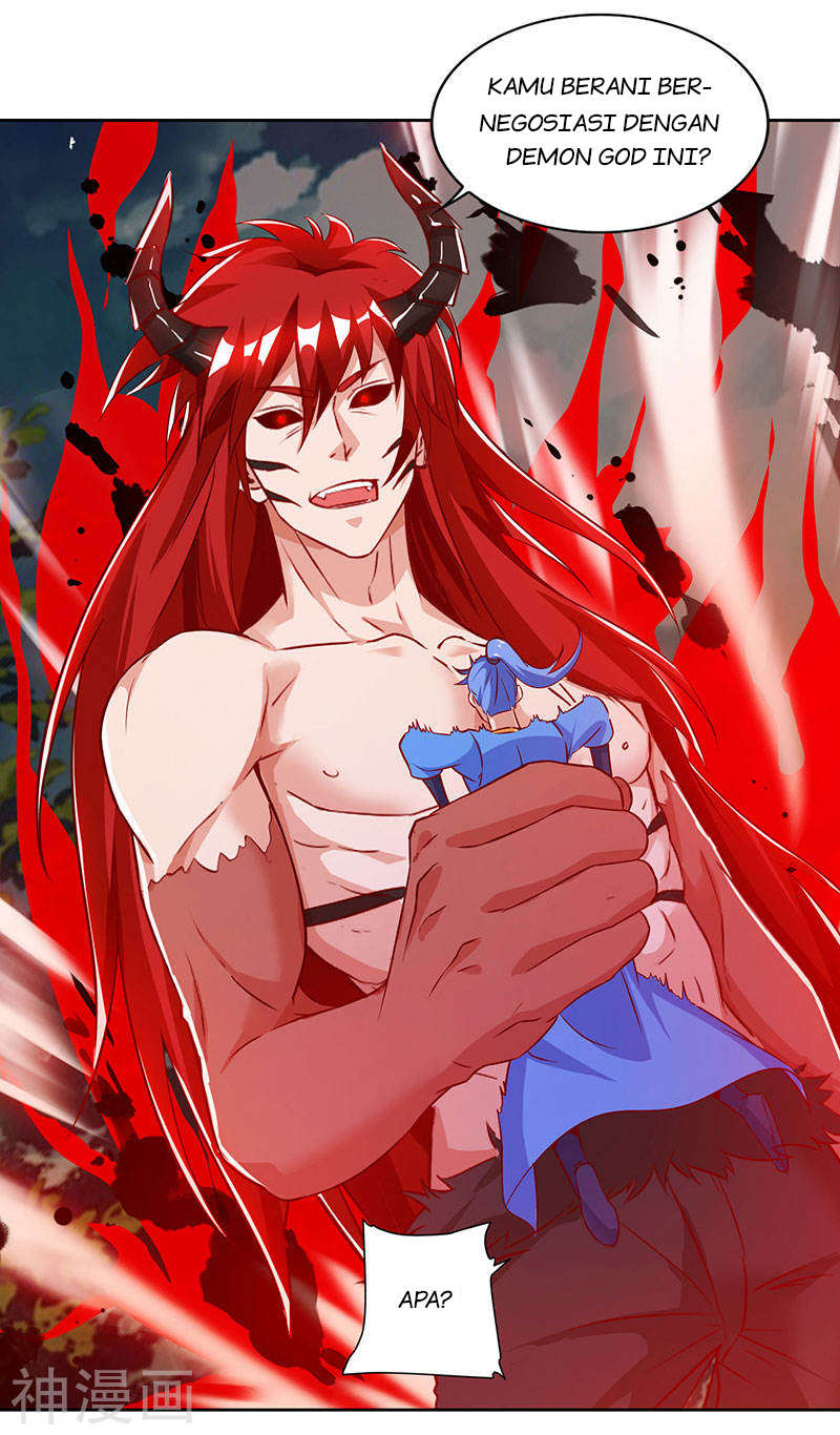 image-komik-strongest-leveling-chapter-99-22/26