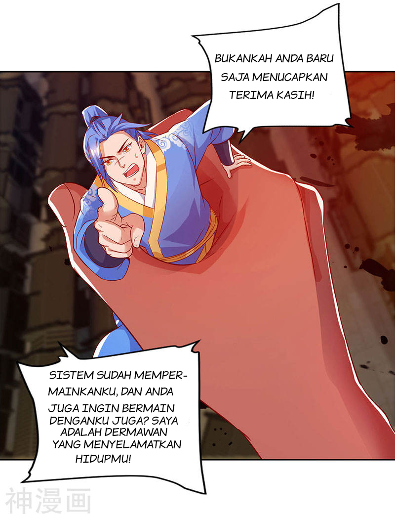 image-komik-strongest-leveling-chapter-99-23/26