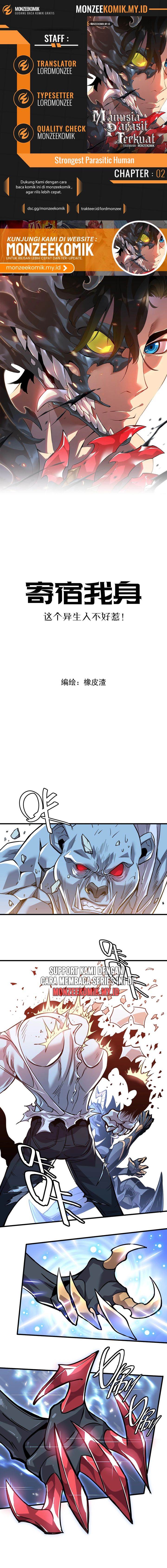 image-komik-strongest-parasitic-human-chapter-2-0/11