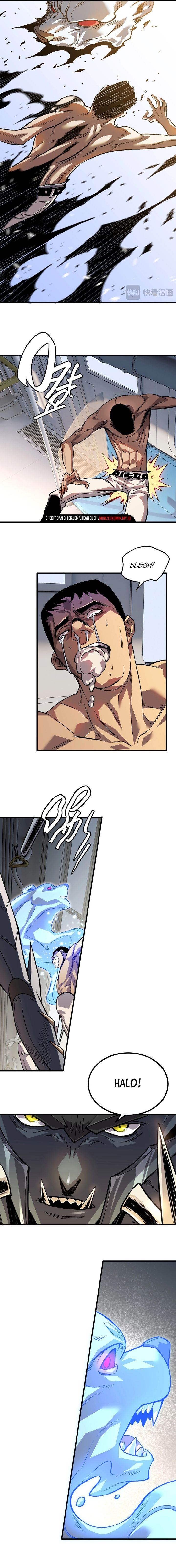 image-komik-strongest-parasitic-human-chapter-2-2/11