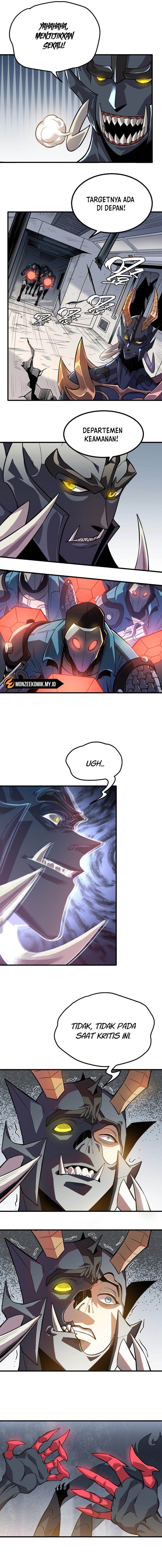 image-komik-strongest-parasitic-human-chapter-2-4/11