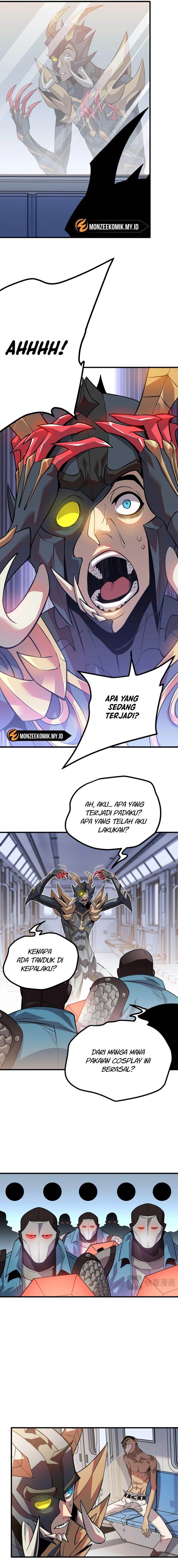 image-komik-strongest-parasitic-human-chapter-2-5/11