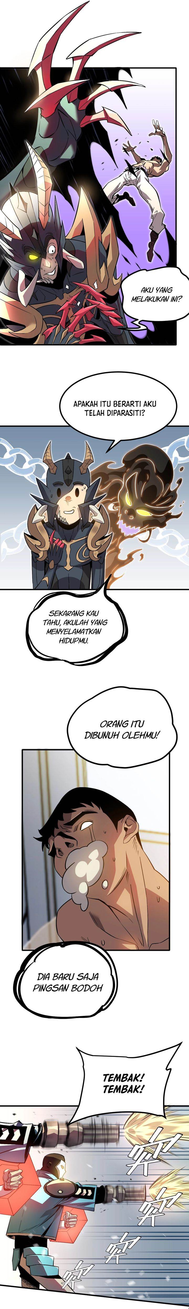 image-komik-strongest-parasitic-human-chapter-2-6/11