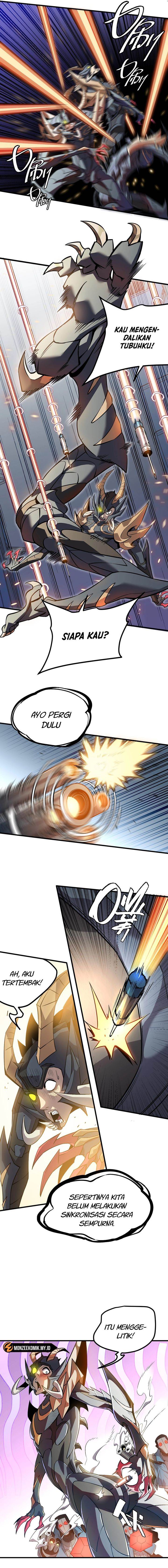 image-komik-strongest-parasitic-human-chapter-2-7/11