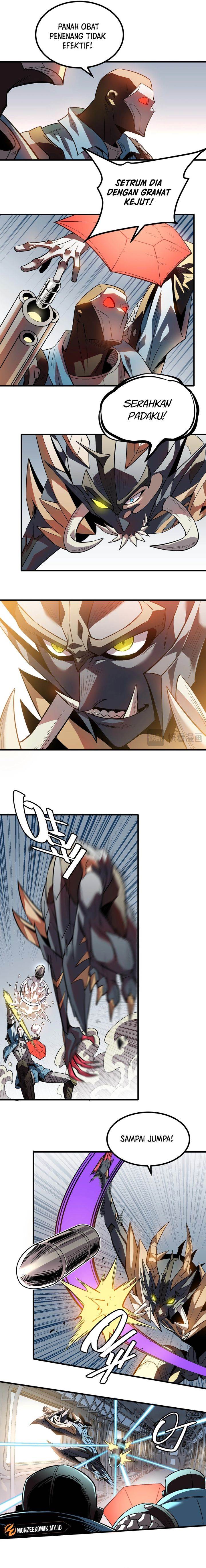 image-komik-strongest-parasitic-human-chapter-2-8/11