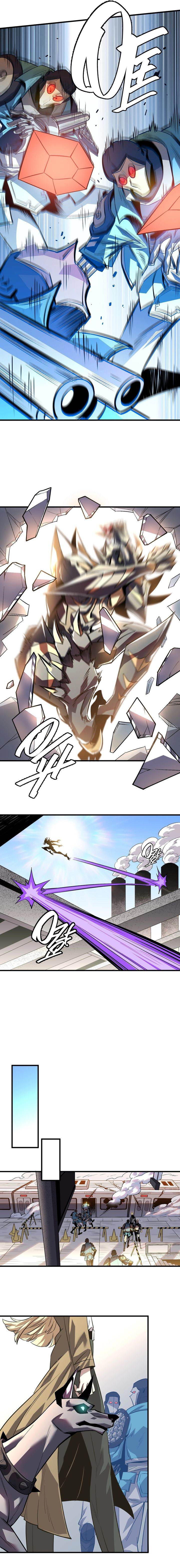 image-komik-strongest-parasitic-human-chapter-2-9/11