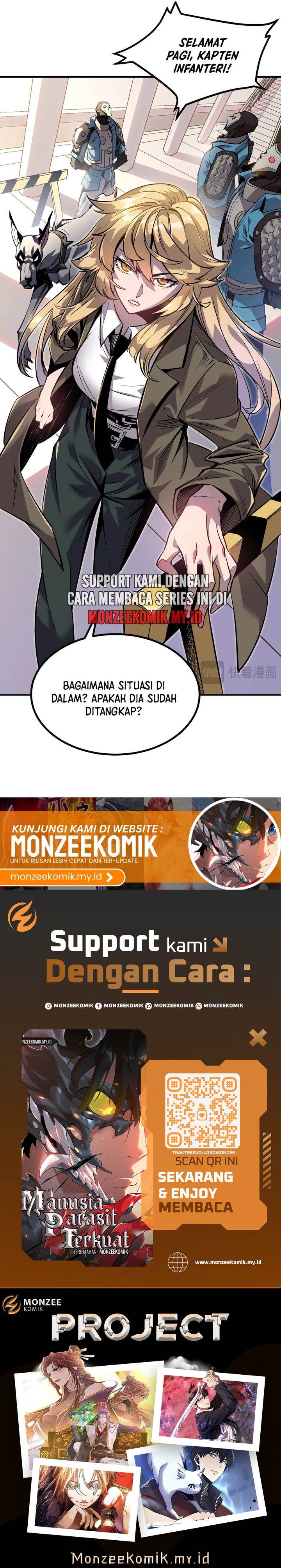 image-komik-strongest-parasitic-human-chapter-2-10/11