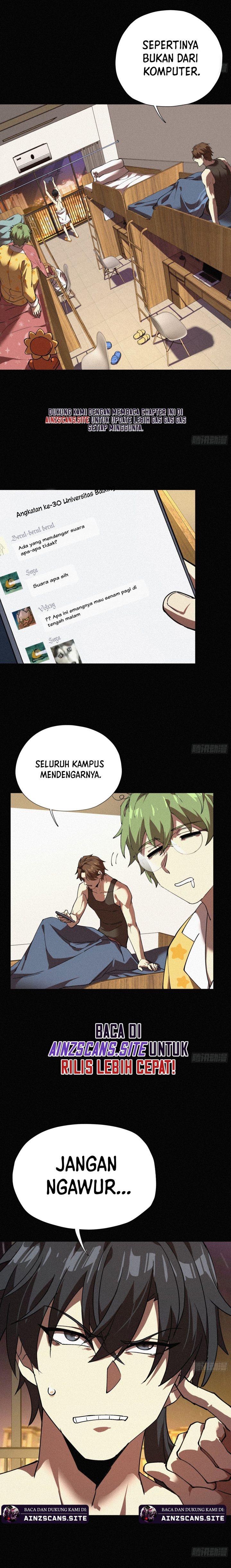 image-komik-strongest-player-returns-after-a-thousand-years-chapter-1-4/16