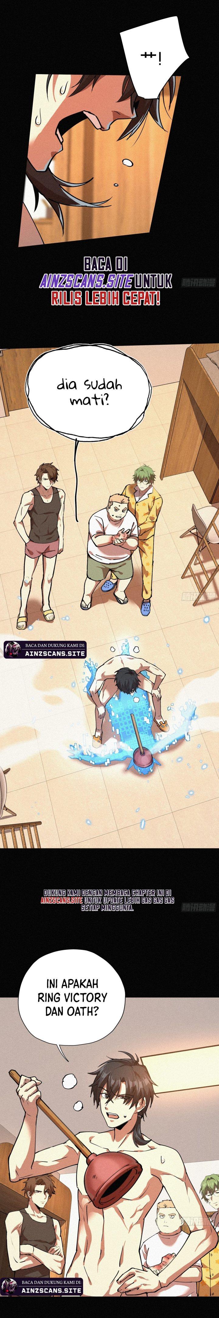 image-komik-strongest-player-returns-after-a-thousand-years-chapter-1-10/16