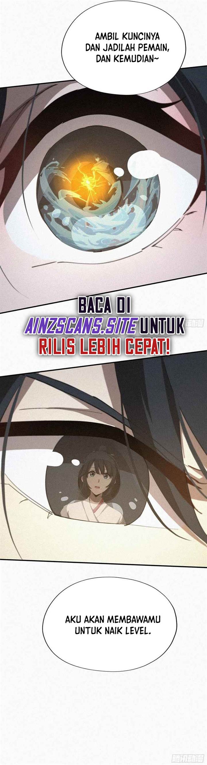 image-komik-strongest-player-returns-after-a-thousand-years-chapter-10-10/13