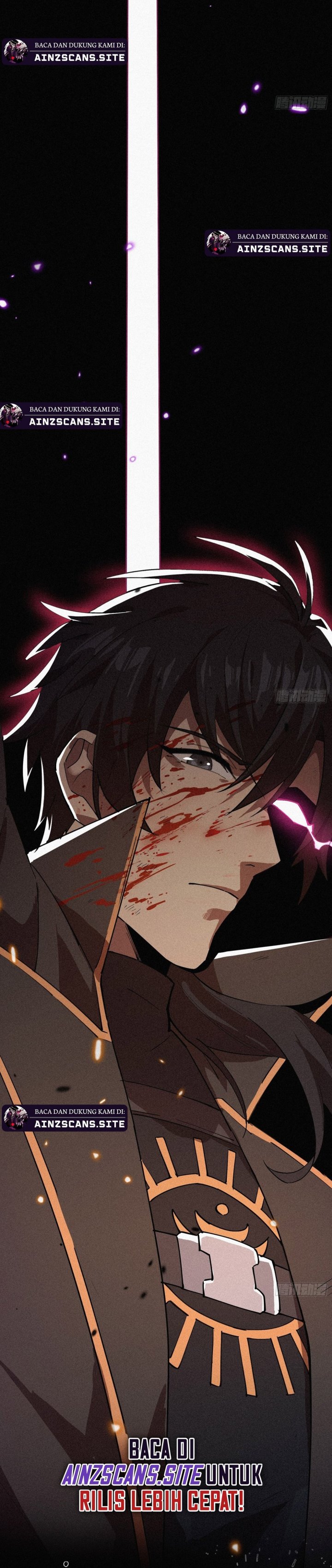 image-komik-strongest-player-returns-after-a-thousand-years-chapter-3-2/15