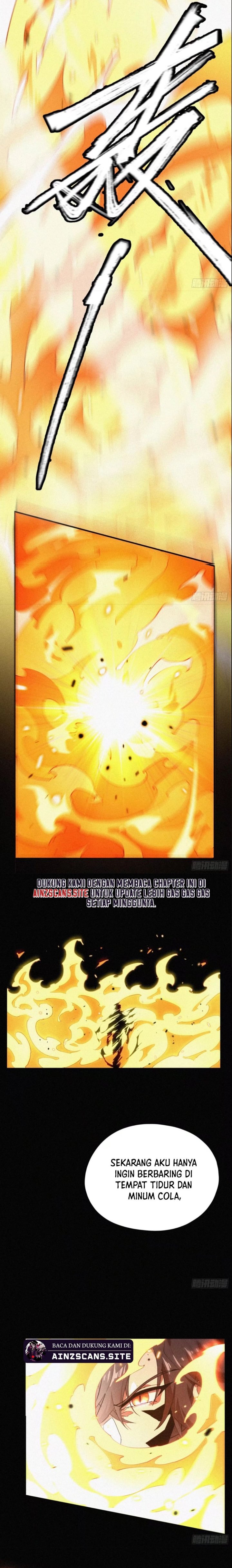 image-komik-strongest-player-returns-after-a-thousand-years-chapter-3-10/15