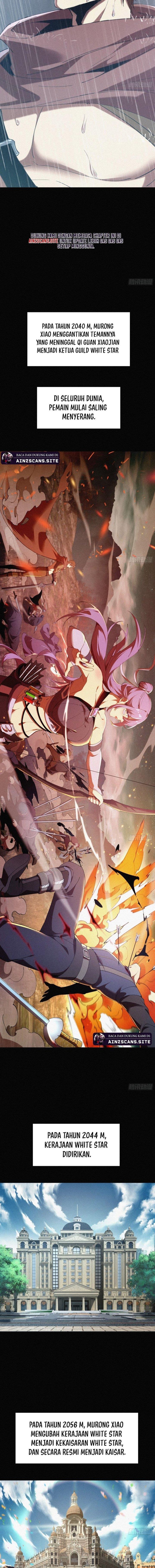 image-komik-strongest-player-returns-after-a-thousand-years-chapter-4-2/17