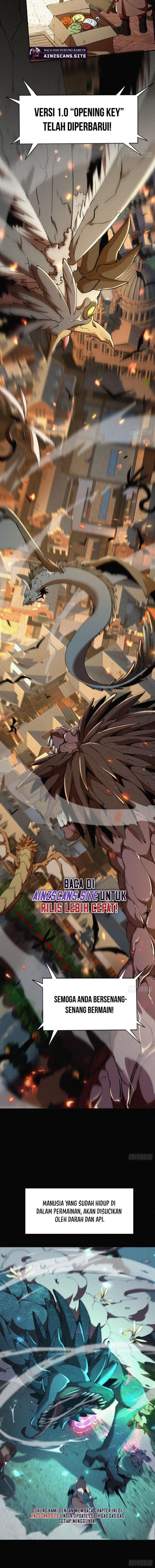 image-komik-strongest-player-returns-after-a-thousand-years-chapter-4-4/17