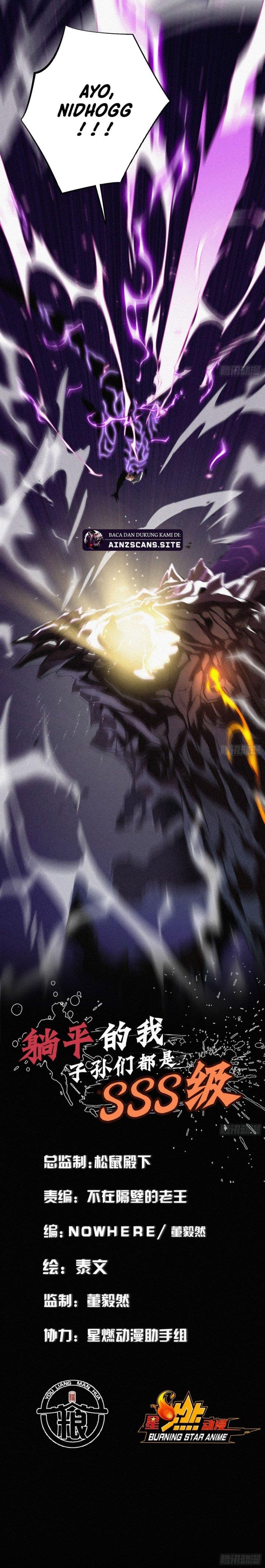 image-komik-strongest-player-returns-after-a-thousand-years-chapter-4-10/17