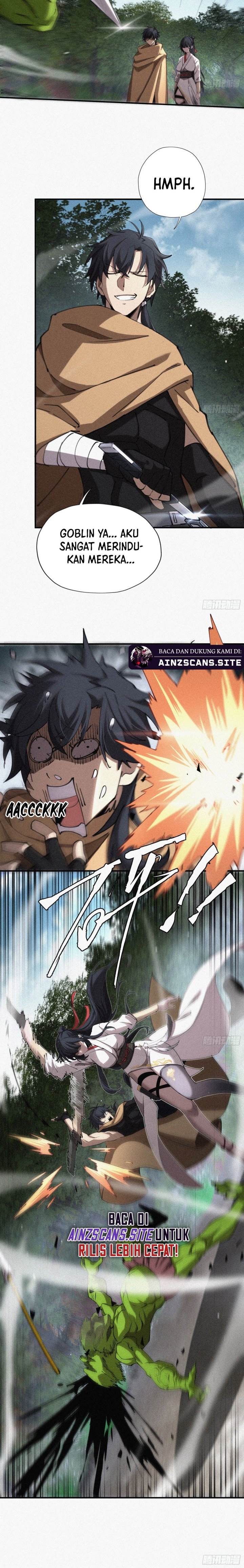 image-komik-strongest-player-returns-after-a-thousand-years-chapter-8-4/11