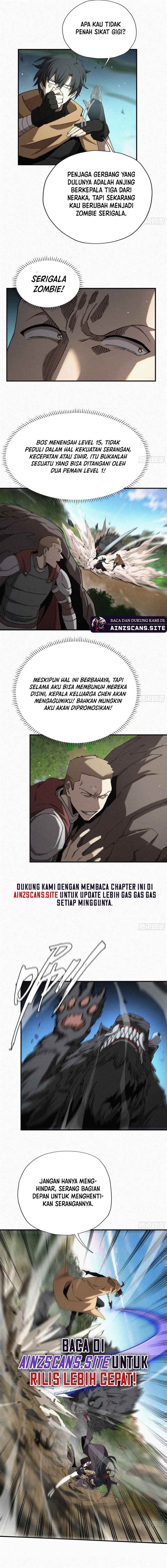 image-komik-strongest-player-returns-after-a-thousand-years-chapter-9-2/14