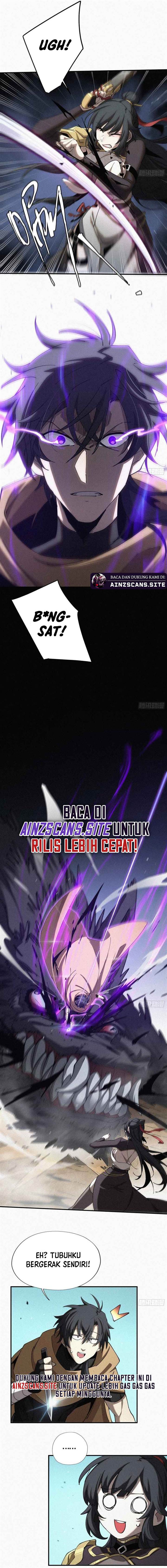 image-komik-strongest-player-returns-after-a-thousand-years-chapter-9-4/14