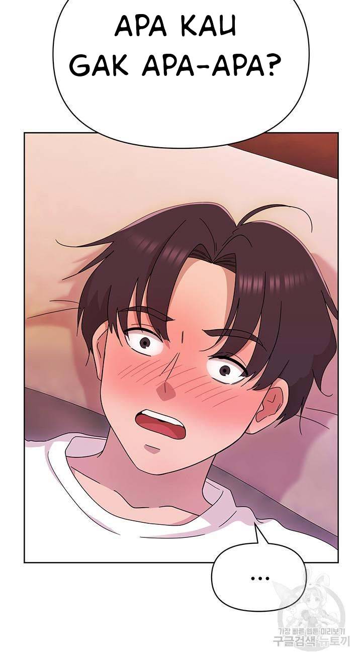 image-komik-strongly-sexed-woman-chapter-10-3/51