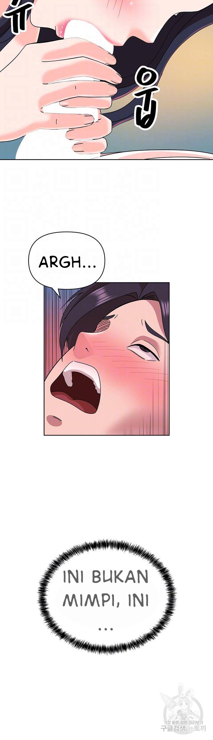 image-komik-strongly-sexed-woman-chapter-10-14/51