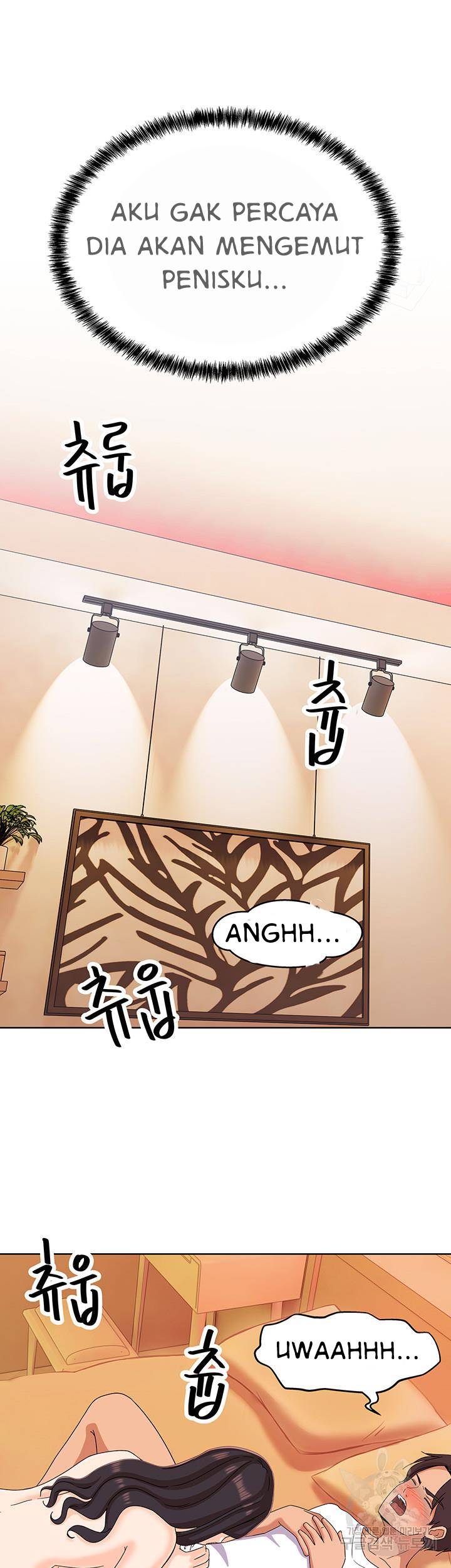 image-komik-strongly-sexed-woman-chapter-10-16/51