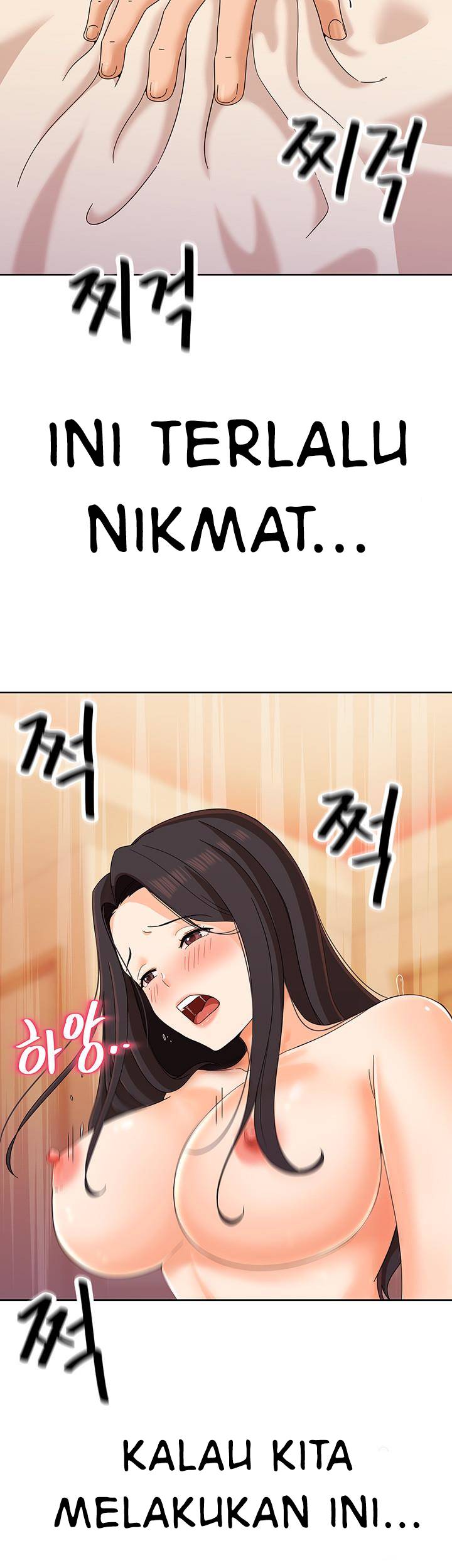 image-komik-strongly-sexed-woman-chapter-10-27/51