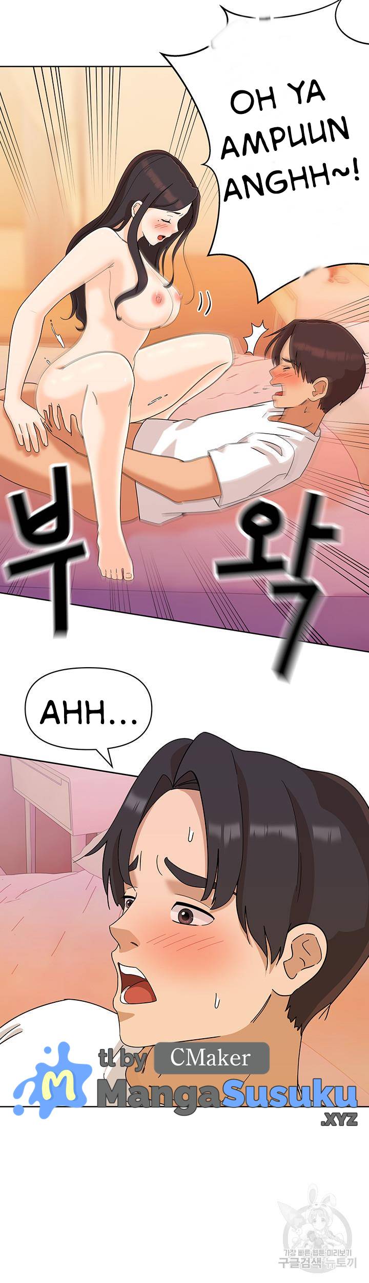 image-komik-strongly-sexed-woman-chapter-10-29/51