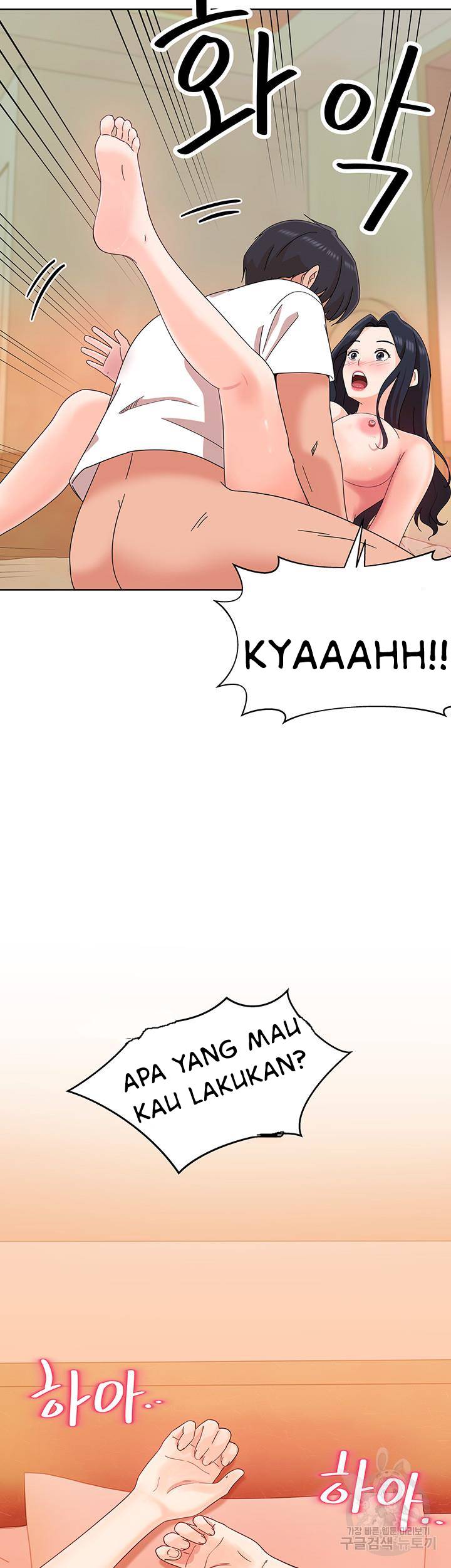 image-komik-strongly-sexed-woman-chapter-10-35/51