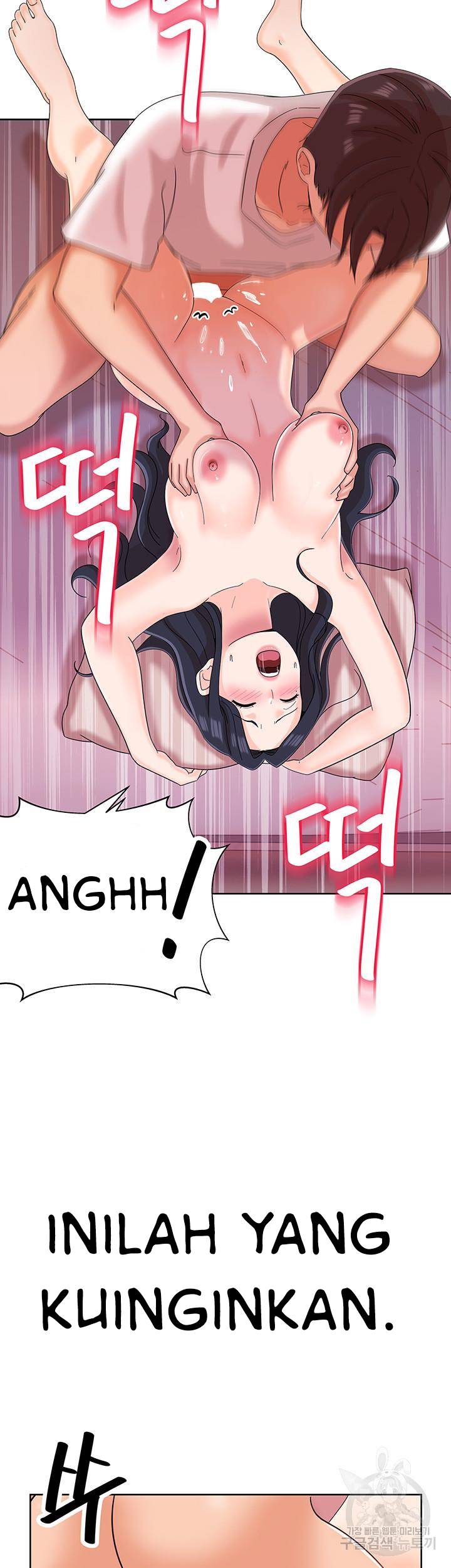 image-komik-strongly-sexed-woman-chapter-10-44/51