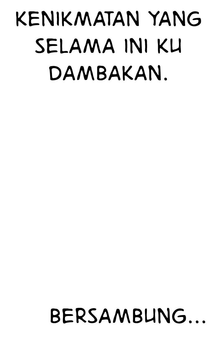 image-komik-strongly-sexed-woman-chapter-10-49/51