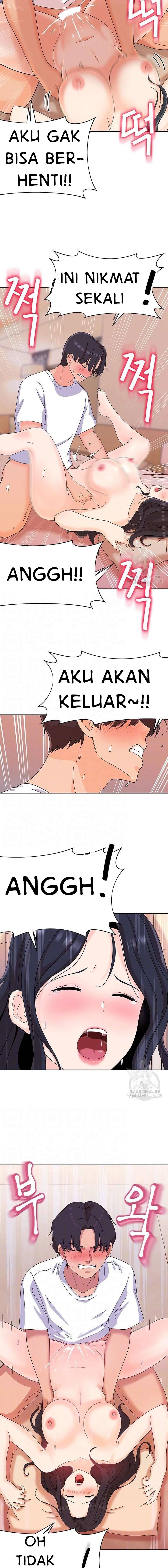 image-komik-strongly-sexed-woman-chapter-11-3/20