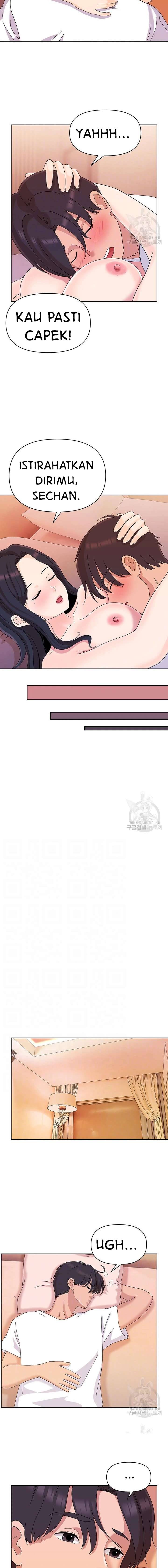 image-komik-strongly-sexed-woman-chapter-11-5/20