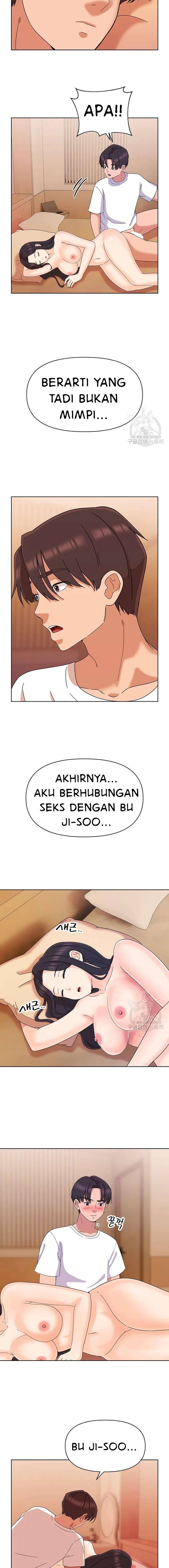 image-komik-strongly-sexed-woman-chapter-11-6/20