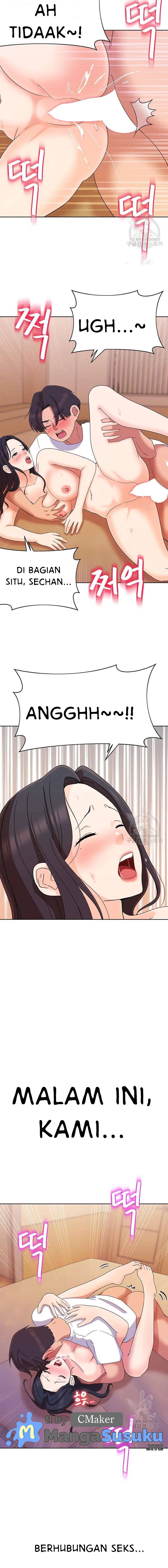 image-komik-strongly-sexed-woman-chapter-11-8/20