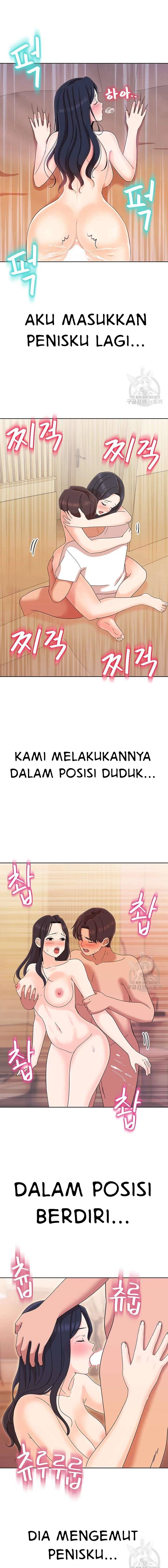 image-komik-strongly-sexed-woman-chapter-11-9/20