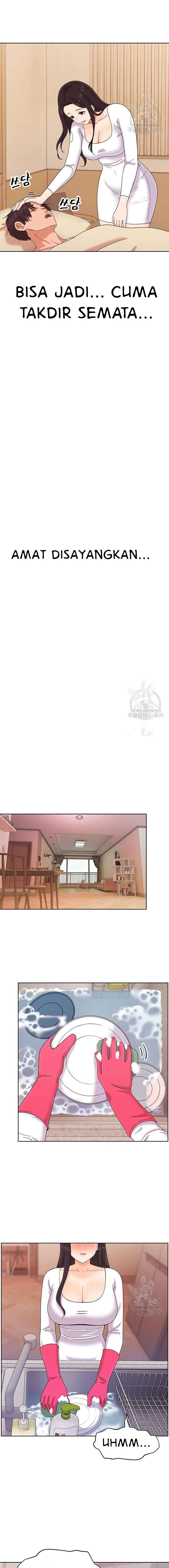 image-komik-strongly-sexed-woman-chapter-11-15/20