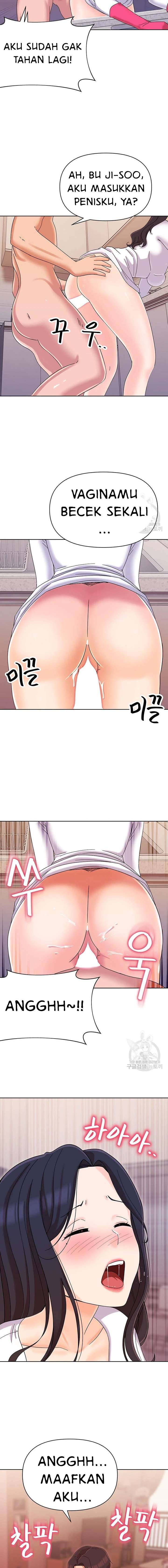 image-komik-strongly-sexed-woman-chapter-11-17/20