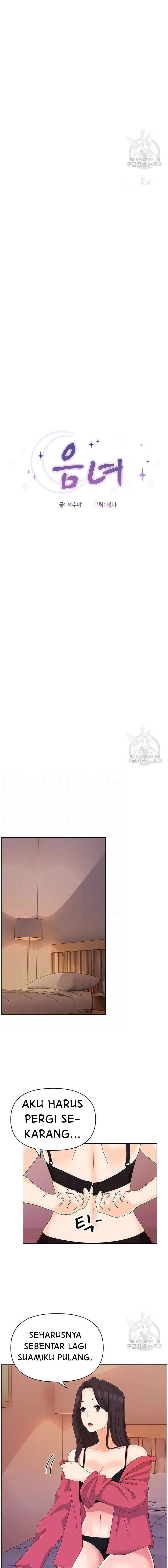 image-komik-strongly-sexed-woman-chapter-12-4/19