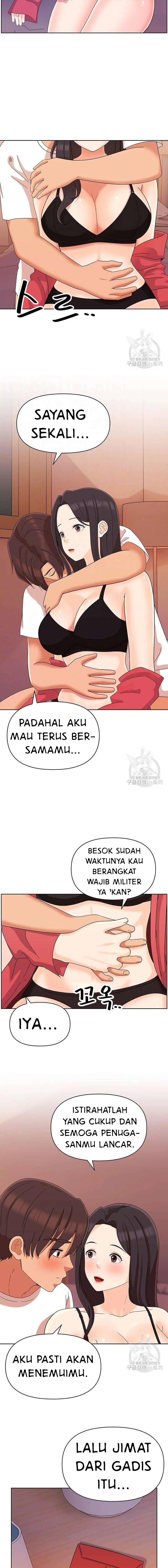 image-komik-strongly-sexed-woman-chapter-12-5/19