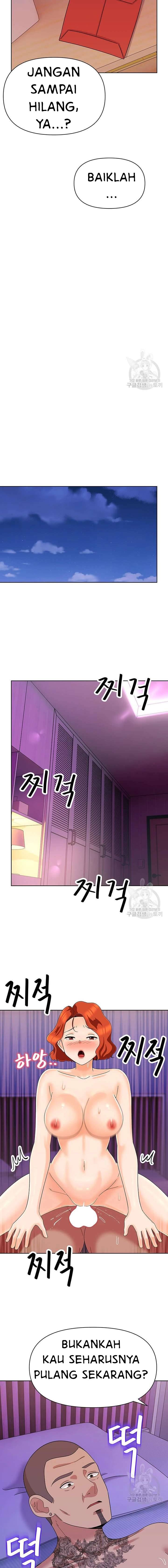 image-komik-strongly-sexed-woman-chapter-12-6/19