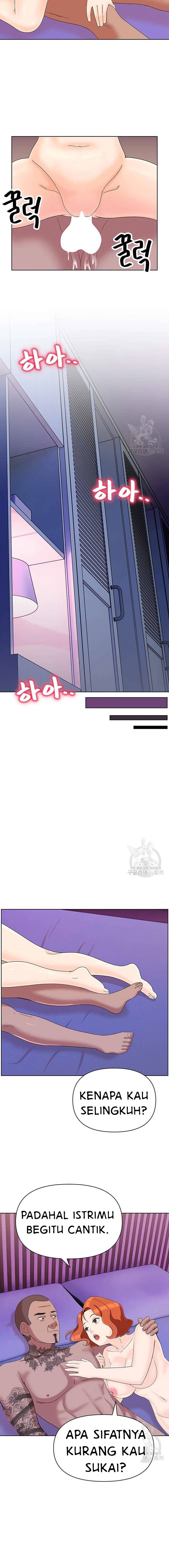 image-komik-strongly-sexed-woman-chapter-12-8/19