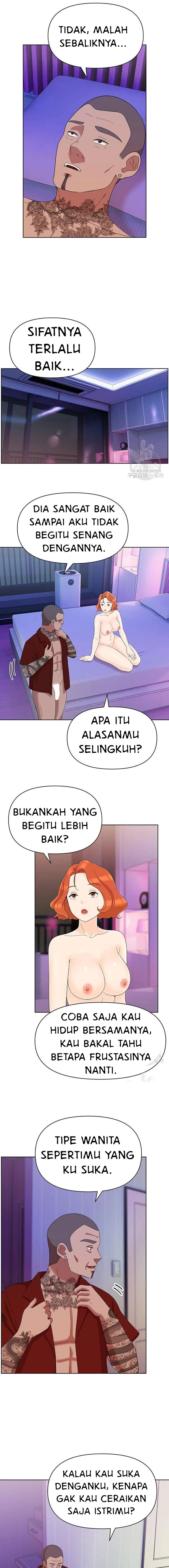 image-komik-strongly-sexed-woman-chapter-12-9/19