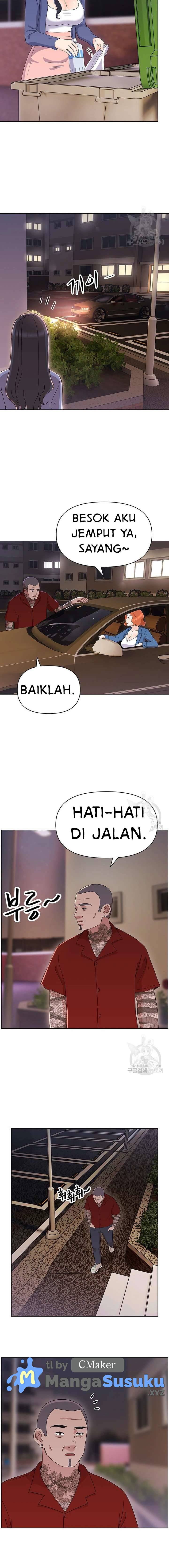 image-komik-strongly-sexed-woman-chapter-12-11/19