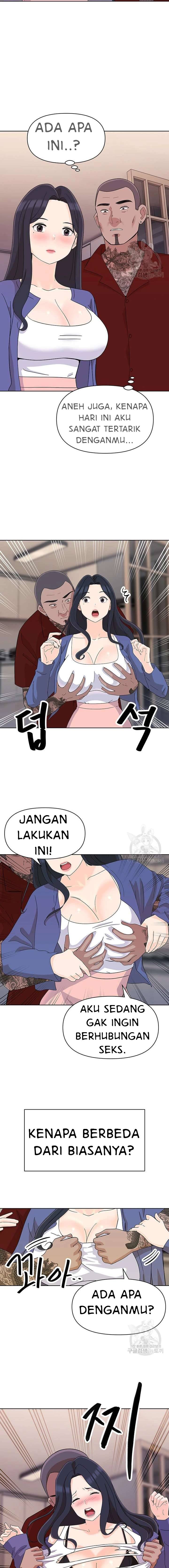 image-komik-strongly-sexed-woman-chapter-12-14/19